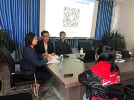 说明: D:\高永光\bevictor1946\研究生招生资料\2019年研究生招生资料\照片\微信图片_20190616075821.jpg
