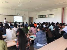 说明: D:\高永光\bevictor1946\研究生招生资料\2019年研究生招生资料\照片\微信图片_20190616075924.jpg