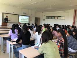 说明: D:\高永光\bevictor1946\研究生招生资料\2019年研究生招生资料\照片\微信图片_20190616075907.jpg